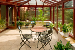 Lumbutts conservatory quotes