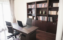Lumbutts home office construction leads